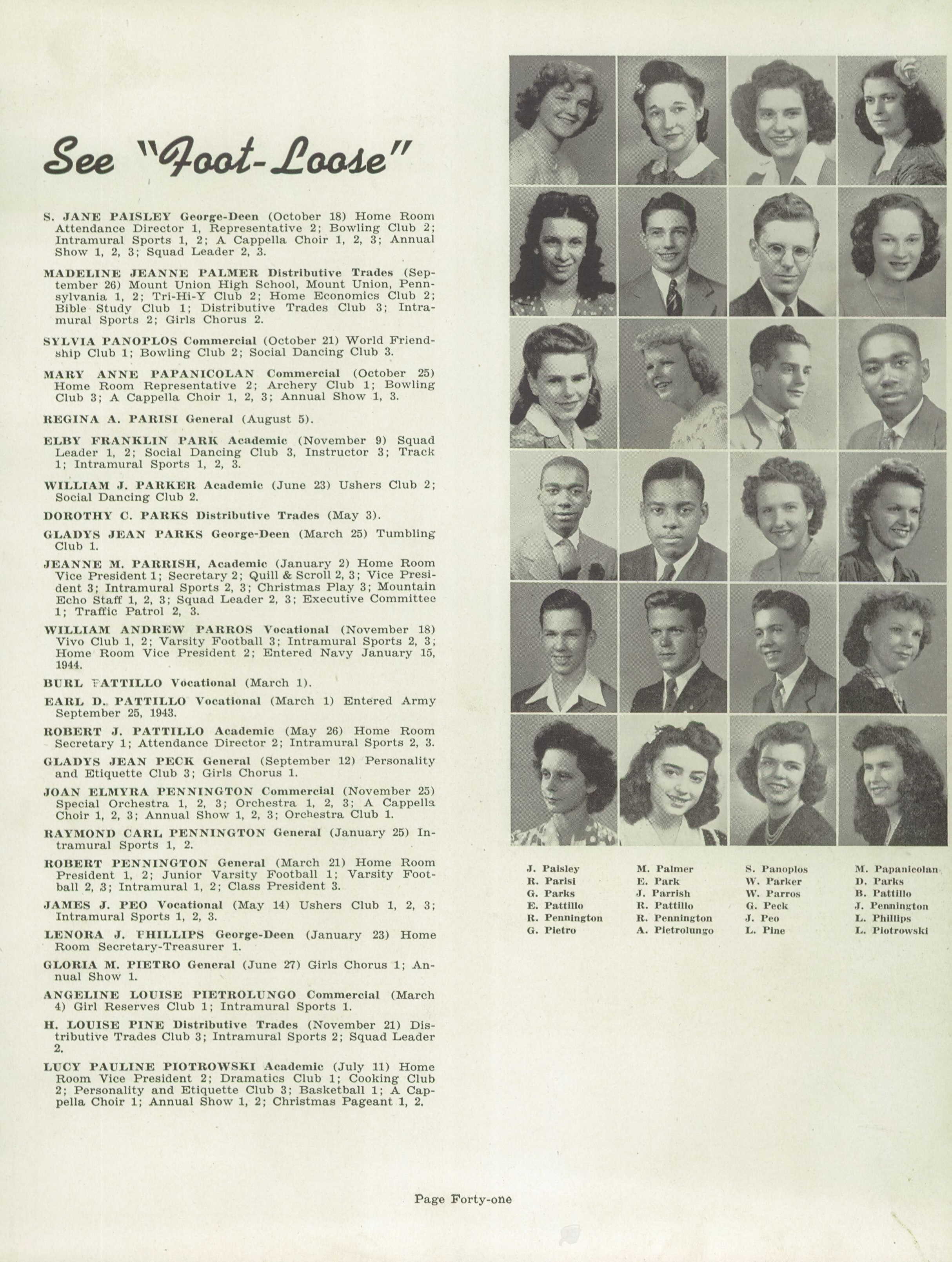 sid_3178_1944_0045